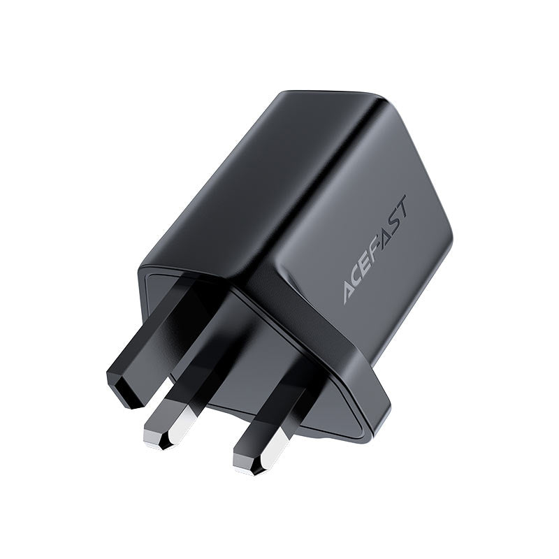 ACEFAST A4 Fast Charger Wall Charge PD3.0 20W
