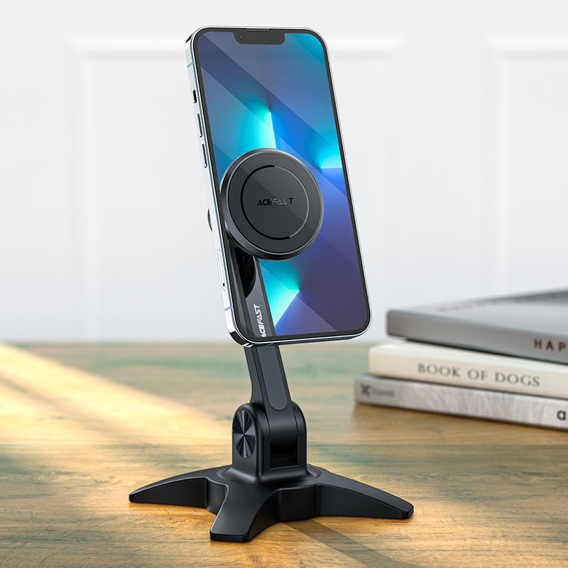 ACEFAST Desktop Magnetic Holder E11