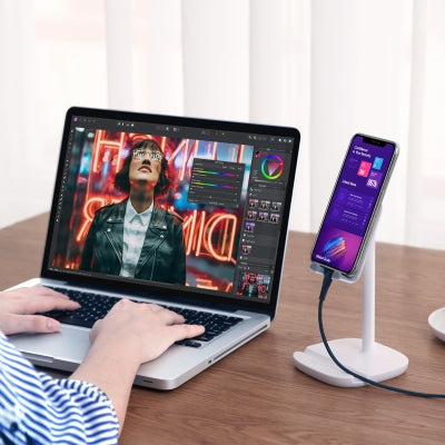 Yoobao B1 Smartphone Stand