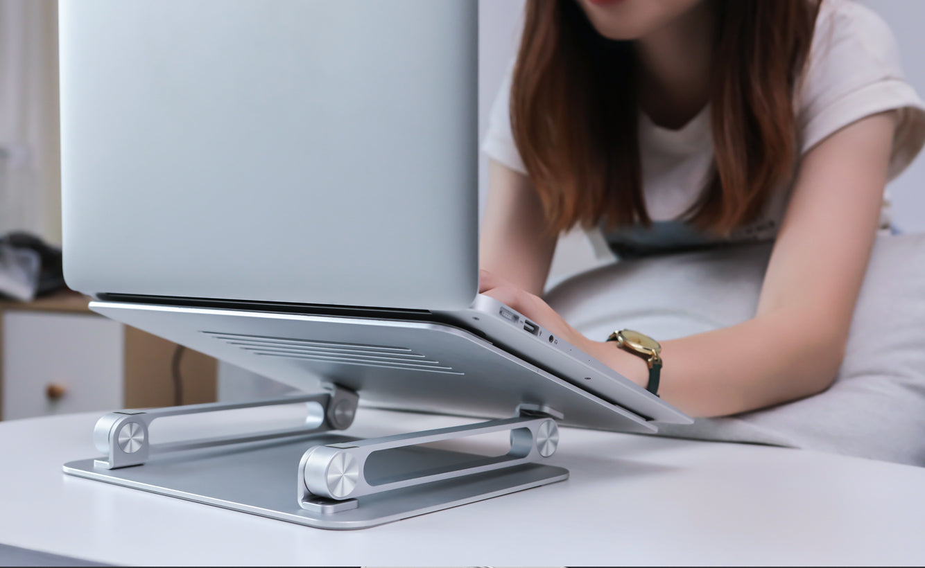 Nillkin ProDesk Adjustable Laptop Stand