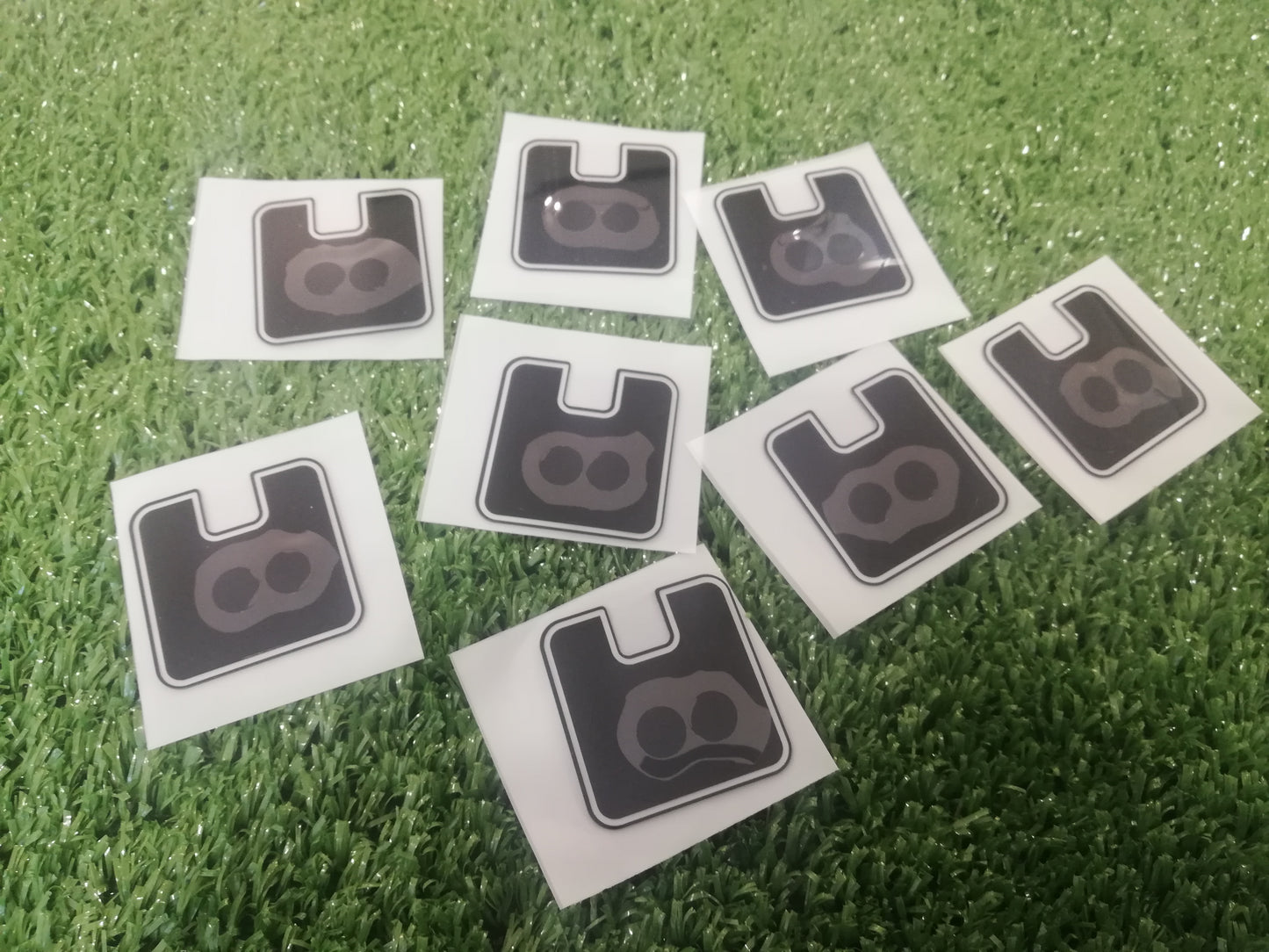 Camera Lens for Iphone