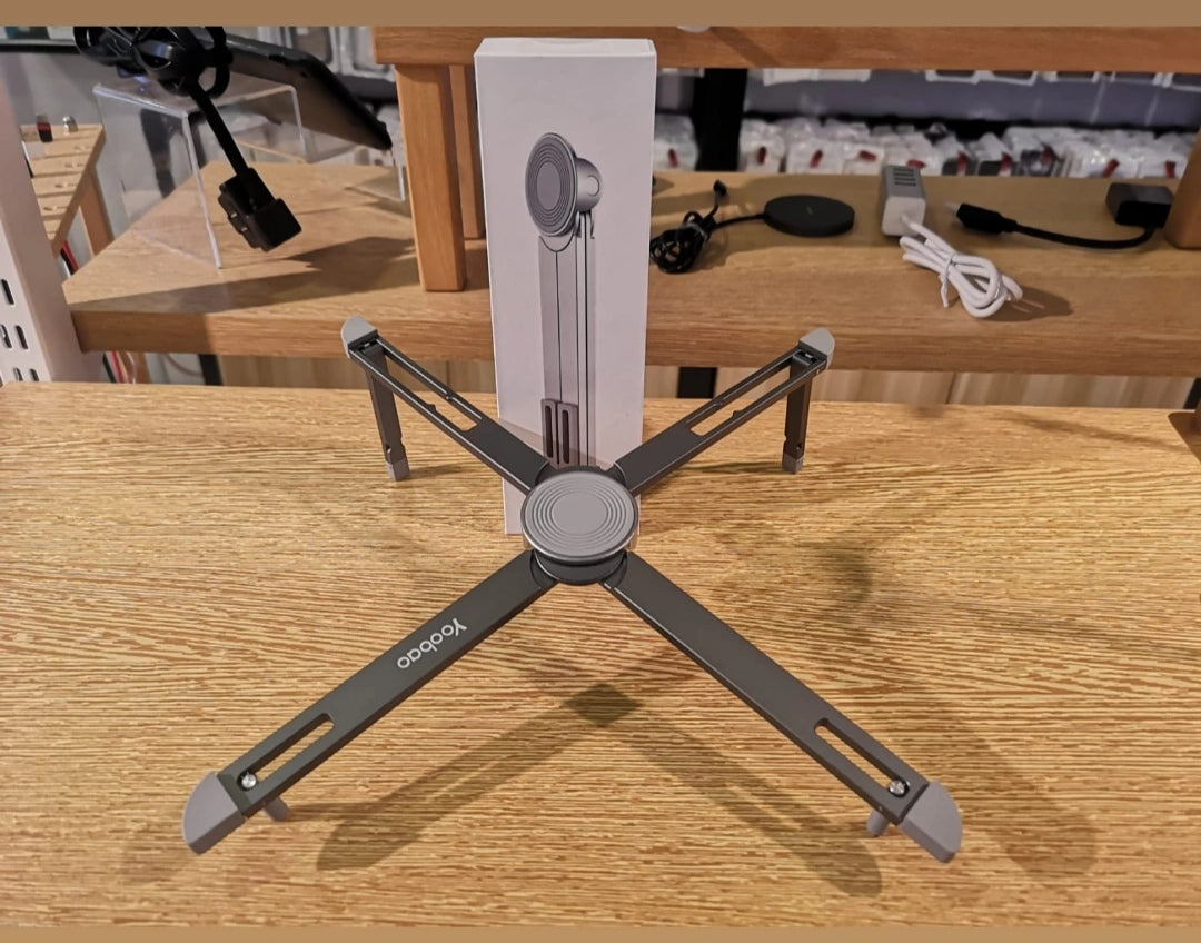 Yoobao SZZJ06 Laptop Stand