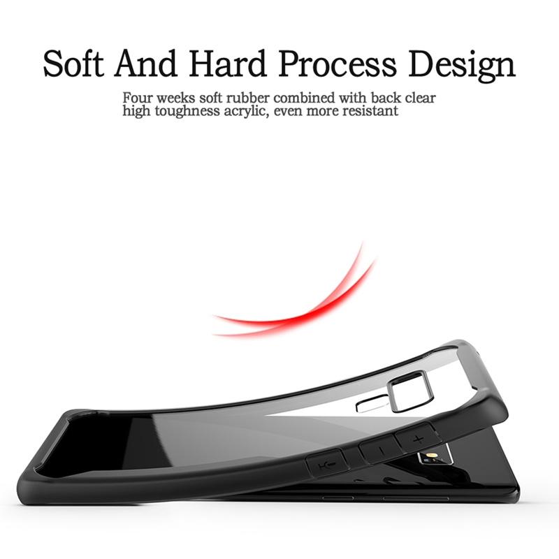 Armor Case For Oppo