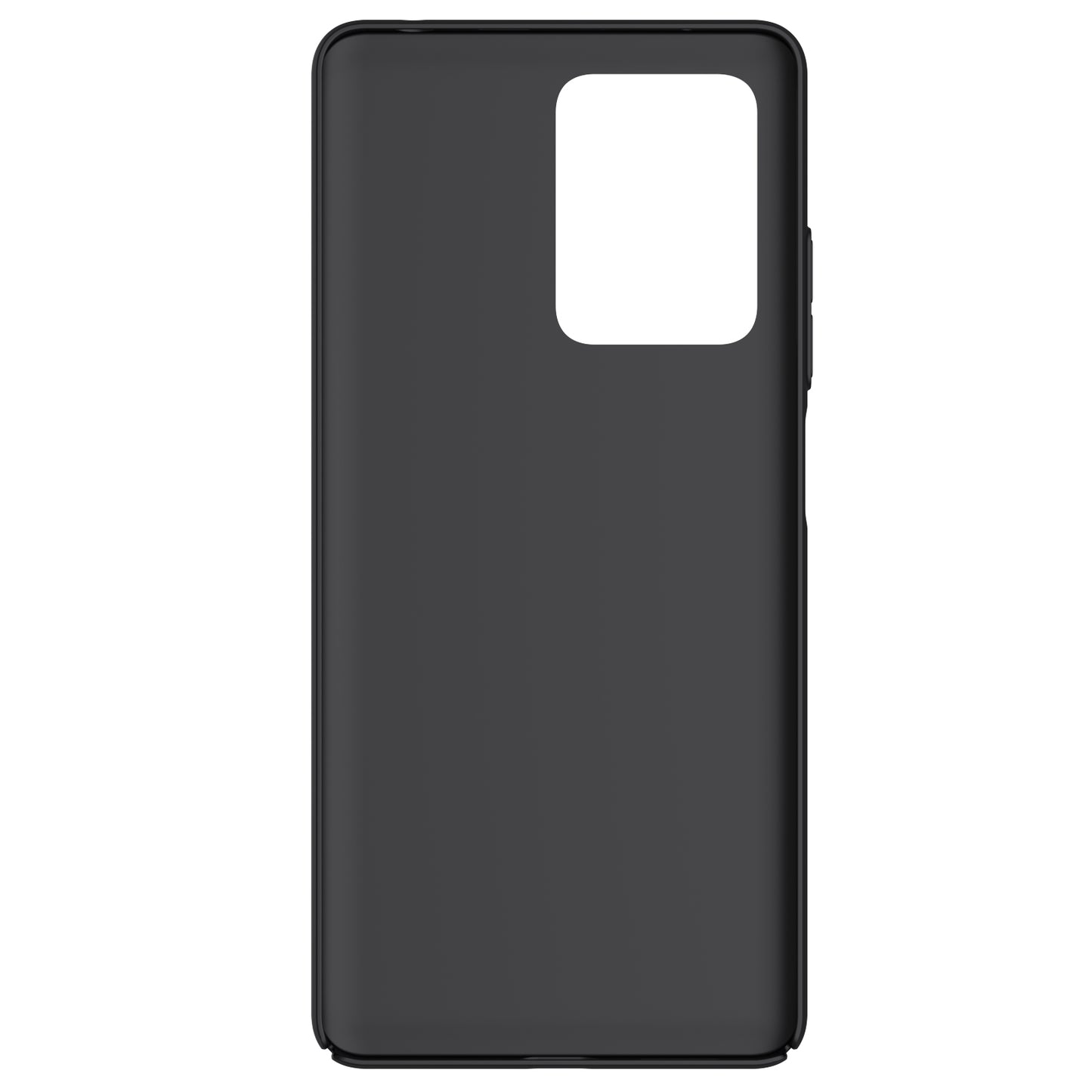 Nillkin Super Frosted Shield for Xiaomi/Redmi