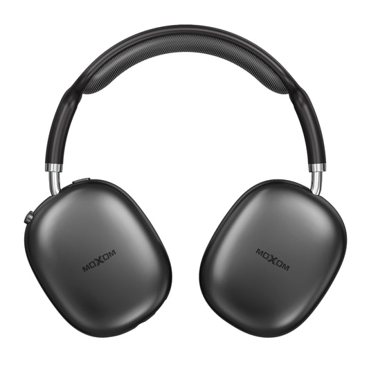 MOXOM MX-WL75 Air Wireless Headphone