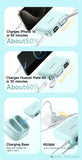 Yoobao LDB Series 10,000mAh Power Bank
