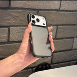 Blueo APE Protective Case for iPhone 17