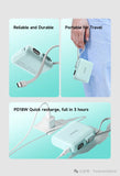 Yoobao LDB Series 10,000mAh Power Bank