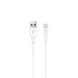 Yoobao YB-438 Fast Charging Data Sync Cable Transfer For Lightning Devices 1.2m