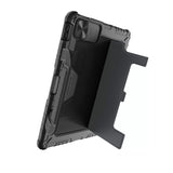 Nillkin Bumper Go Keyboard Case for iPad