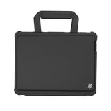 Nillkin Bumper Go Keyboard Case for iPad