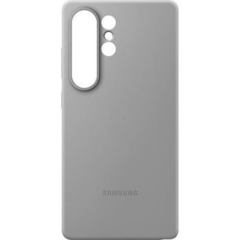 KindSuit Case For S25 Series