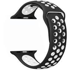 N Strap  [42mm/44mm]