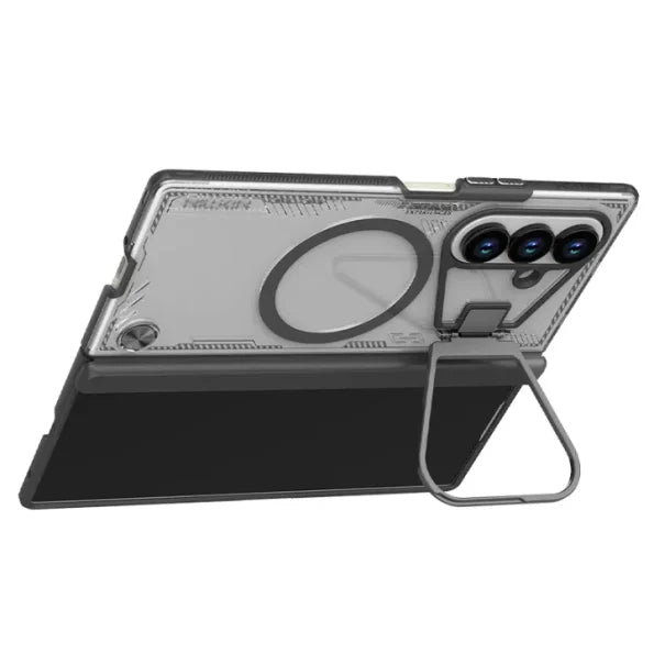 NILLKIN IceBlade Prop Magnetic Case