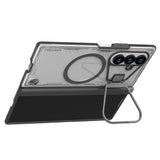 NILLKIN IceBlade Prop Magnetic Case