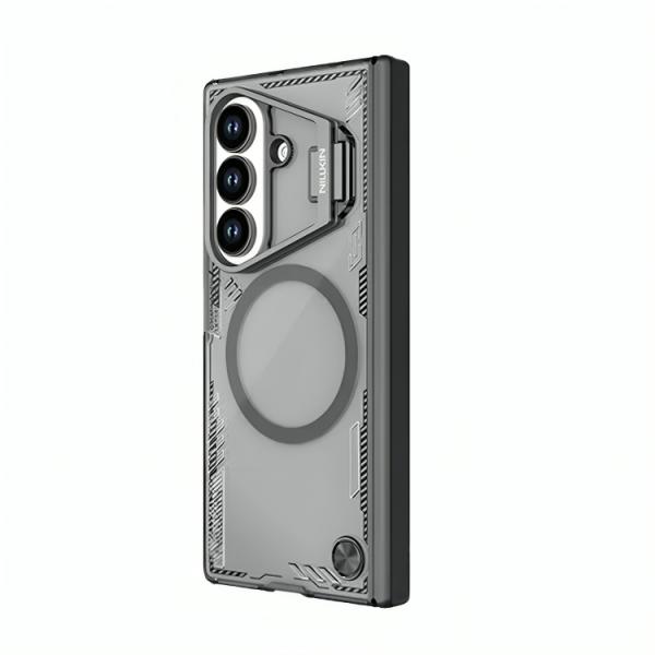 NILLKIN IceBlade Prop Magnetic Case