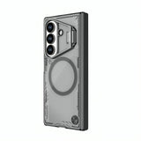 NILLKIN IceBlade Prop Magnetic Case