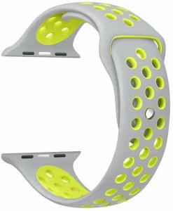 N Strap  [42mm/44mm]