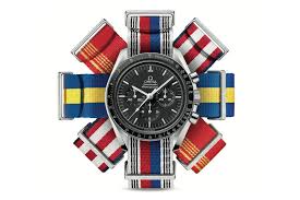 Nato strap