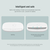 Nillkin FlashPure UV sanitizing box