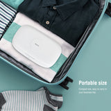 Nillkin FlashPure UV sanitizing box