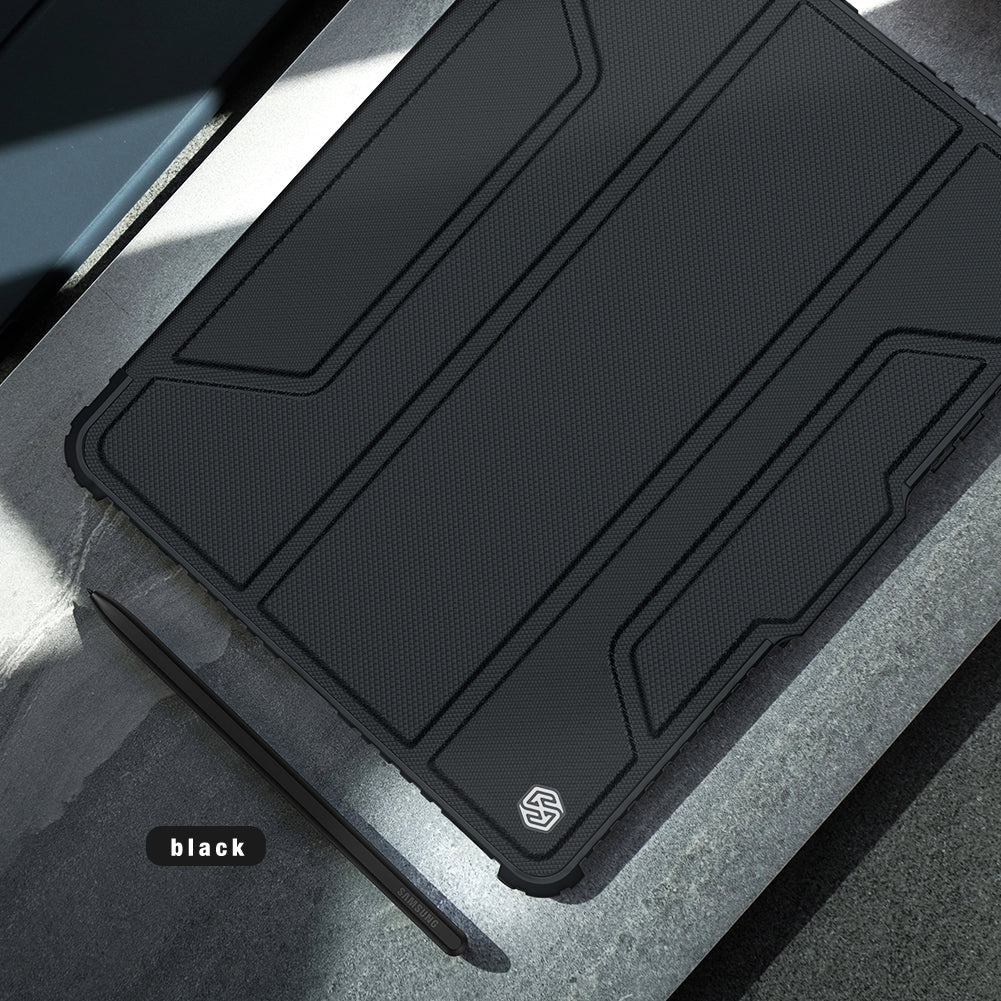 Nillkin Bumper Pro Case for for Samsung TAB