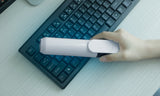 Nillkin Ultravoilet Sterilization Fresh and Clean Portable Lamp