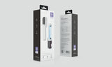 Nillkin Ultravoilet Sterilization Fresh and Clean Portable Lamp