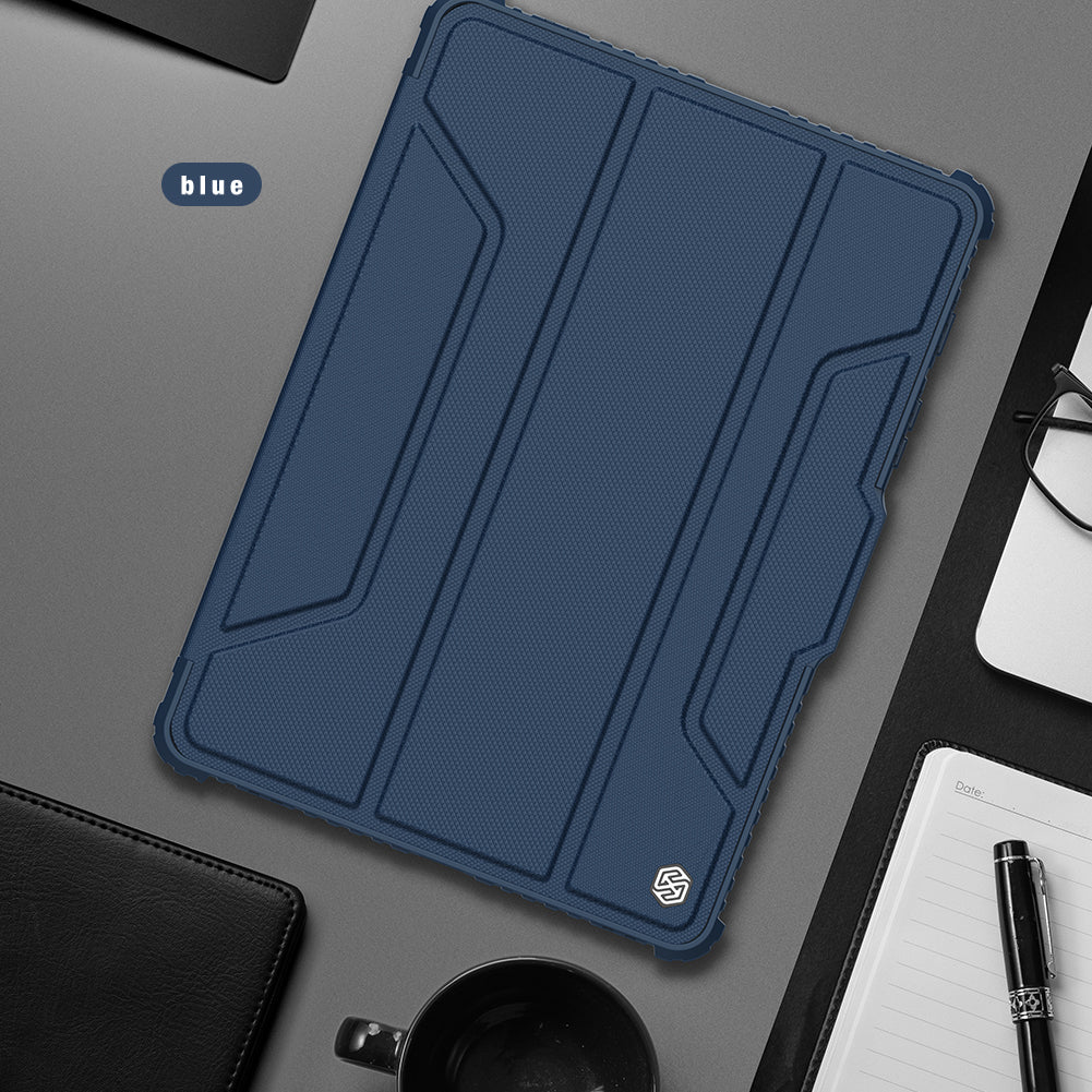 Nillkin Bumper Pro Case for for Samsung TAB