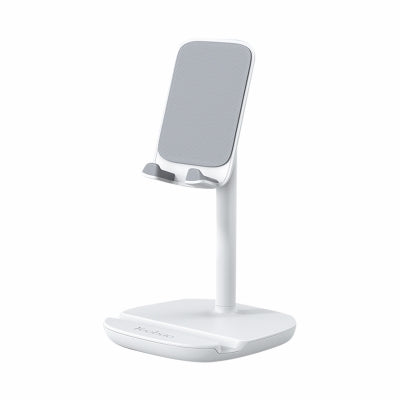 Yoobao B1 Smartphone Stand