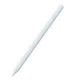 WiWU Pencil Max - New Universal Active Stylus Pen
