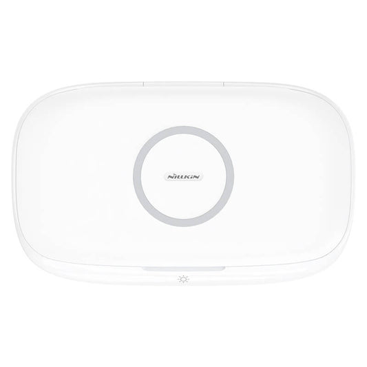 Nillkin FlashPure UV sanitizing box