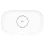 Nillkin FlashPure UV sanitizing box