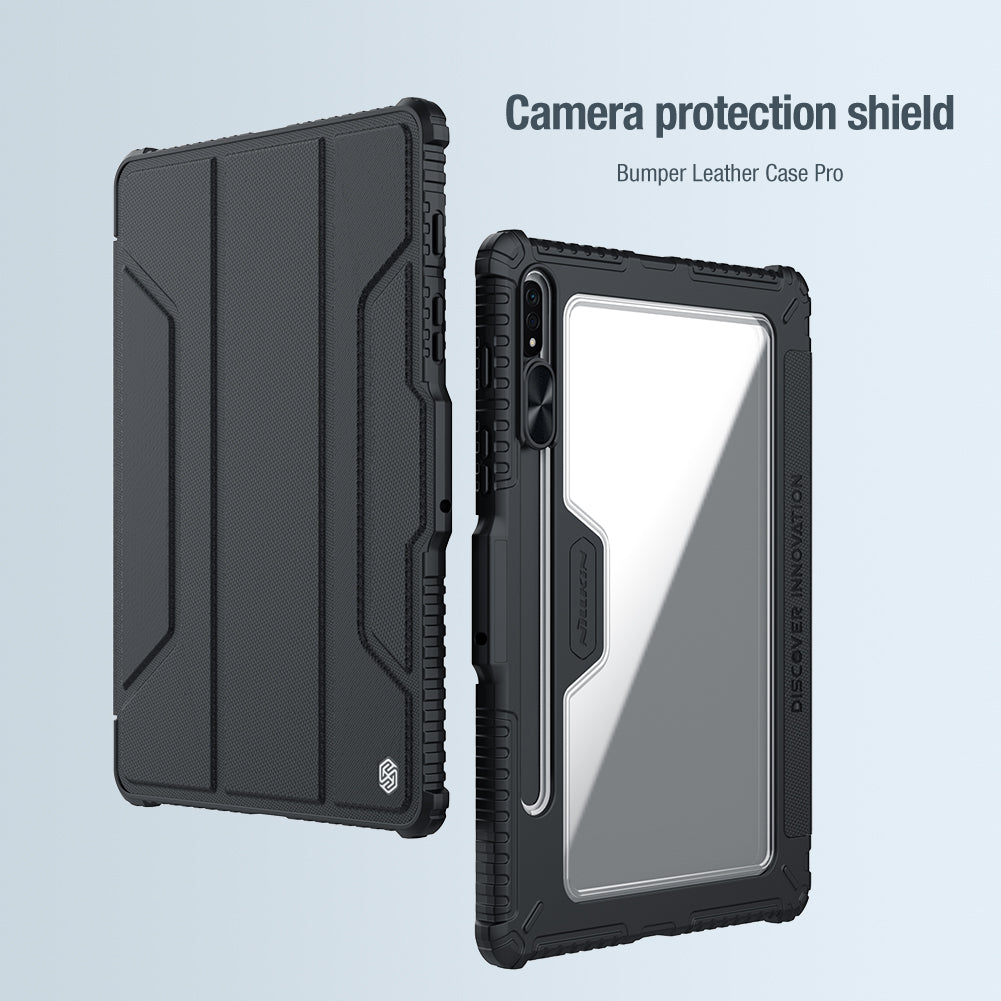 Nillkin Bumper Pro Case for for Samsung TAB