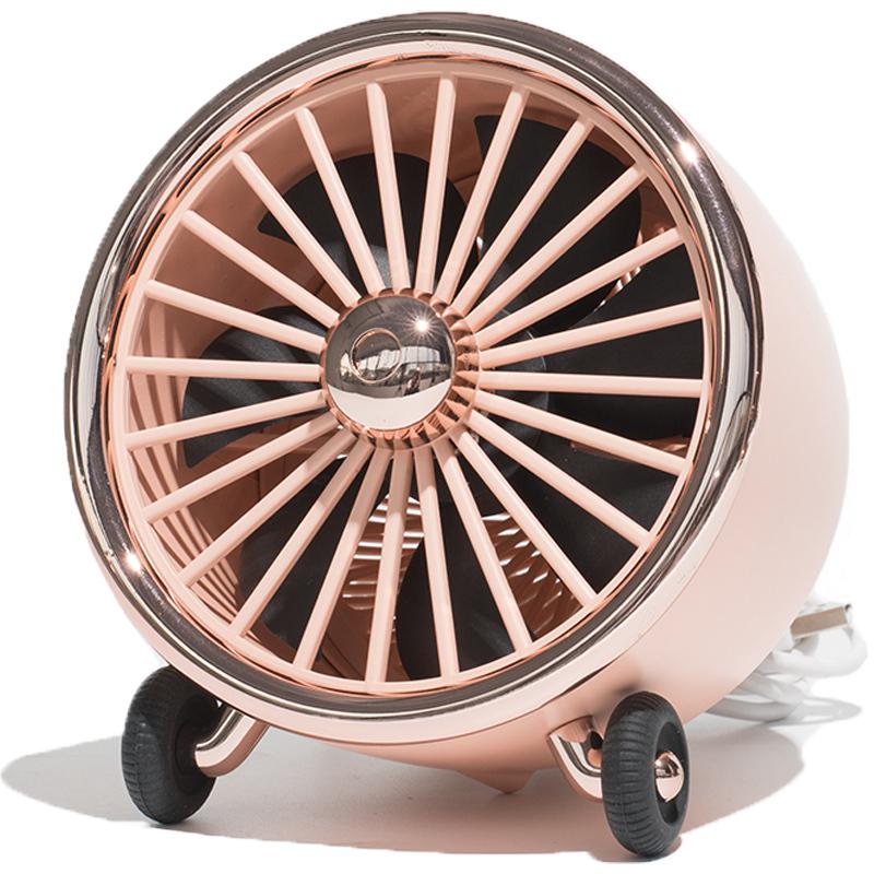 Yoobao K-1021 Mosquito Killer Lamp