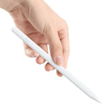 WiWU Pencil Max - New Universal Active Stylus Pen