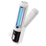 Nillkin Ultravoilet Sterilization Fresh and Clean Portable Lamp