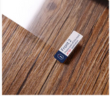 WiWU Clear screen film Anti Glare protector for Macbook