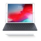 WiWU Pencil Max - New Universal Active Stylus Pen