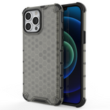 Honeycomb Hybrid Case For Iphone