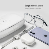 Nillkin FlashPure UV sanitizing box