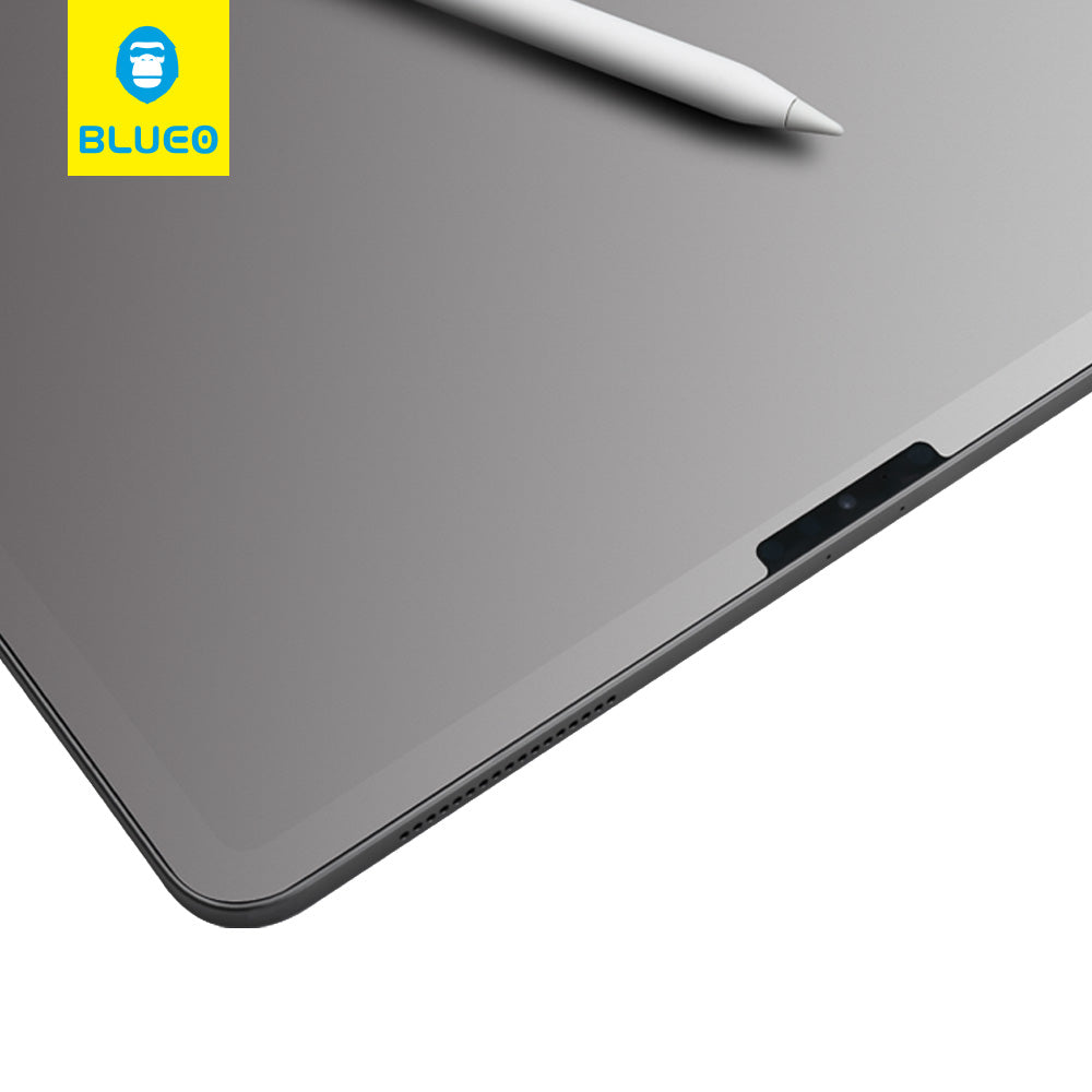 BLUEO IPAD SPECIAL Paperlike Writing Screen Protector 0.2mm