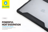 BLUEO IPAD 2020 Drop Resistance Case