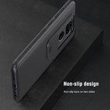 Nillkin CamShield Case For Xiaomi Redmi