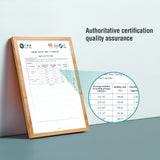 Nillkin FlashPure UV sanitizing box