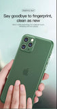 TOTU Fonda Air Slim Case  (AA-093) for Iphone Series