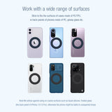 Nillkin SnapLink Magnetic Sticker