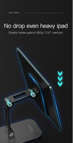 Yoobao B3L Foldable Phone/Tablet Holder