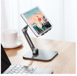 Yoobao B3L Foldable Phone/Tablet Holder