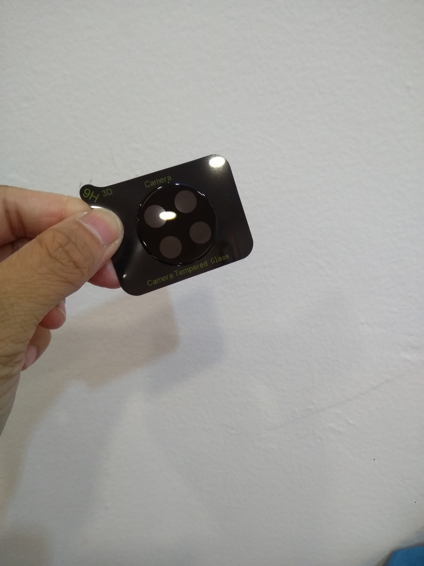 Ultra Camera Lens Protector for Huawei